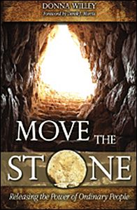 Move the Stone Move the Stone