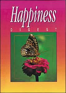 Happiness Digest Happiness Digest