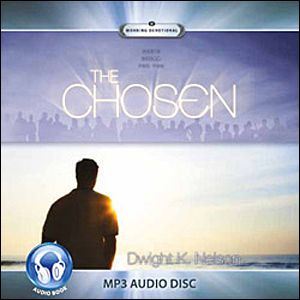 The Chosen The Chosen