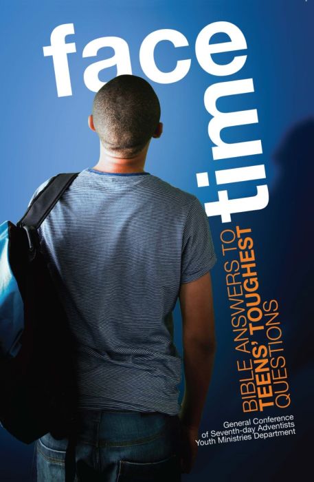 Front Cover Front Cover