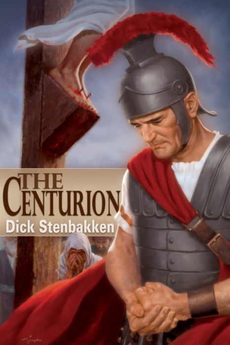 The Centurion The Centurion