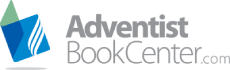 Adventist Book Center Logo