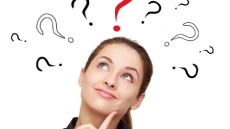 Frequently Asked Questions