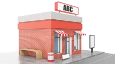 Which Store Serves You