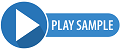 Play Sample